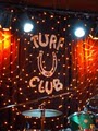Turf Club logo
