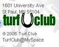 Turf Club image 2