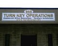 Turn Key Operations image 4