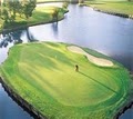 Turnberry Isle Country Club image 4