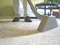 Turner's Carpet Cleaning Champaign image 1