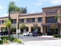 Tustin Hearing Center image 1