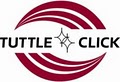 Tuttle-Click Mazda logo