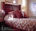Twelve Oaks Bed & Breakfast ~ Hill Country Inn image 3