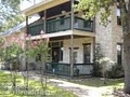 Twelve Oaks Bed & Breakfast ~ Hill Country Inn image 4