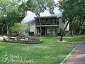 Twelve Oaks Bed & Breakfast ~ Hill Country Inn image 6