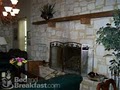 Twelve Oaks Bed & Breakfast ~ Hill Country Inn image 9