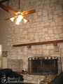 Twelve Oaks Bed & Breakfast ~ Hill Country Inn image 1