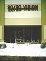 Twenty-Twenty Vision-Rochester image 2