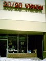 Twenty-Twenty Vision-Rochester image 1