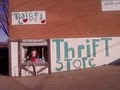 Twice Loved Thrift Stores image 4