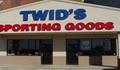Twids Sporting Goods Inc image 2