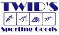 Twids Sporting Goods Inc image 3