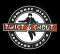 Twist & Shout Records image 1