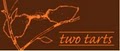 Two Tarts Bakery Inc. logo