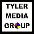 Tyler Media Group image 2