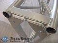 Tyler Truss Systems image 6