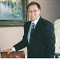 Tylka Law Center - Attorney Larry Tylka image 2
