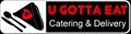 U Gotta Eat image 1
