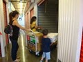 U-Haul Moving & Storage at Roosevelt Boulevard image 3