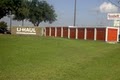 U-Haul Moving & Storage at Sugarland Airport Area image 2