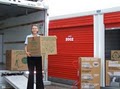 U-Haul Moving & Storage at Sugarland Airport Area image 5