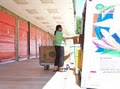 U-Haul Moving & Storage at Sugarland Airport Area image 7