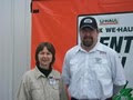 U-Haul Moving & Storage at Tallmadge image 4