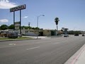 U-Haul Moving & Storage of Barstow image 2
