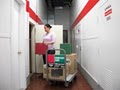 U-Haul Moving & Storage of Bellerose image 2