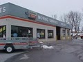 U-Haul Moving & Storage of Chambersburg image 1