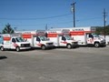 U-Haul Moving & Storage of Copperfield image 8