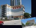 U-Haul Moving & Storage of Greater Miami image 3