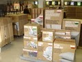 U-Haul Moving & Storage of Greater Miami image 4