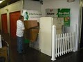 U-Haul Moving & Storage of Katy image 4