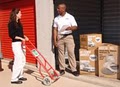 U-Haul Moving & Storage of Katy image 9