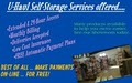 U-Haul Moving & Storage of La Crosse image 3
