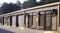 U-Haul Moving & Storage of Northeast Tallahassee image 3