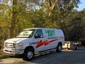 U-Haul Moving & Storage of Northeast Tallahassee image 4