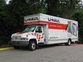 U-Haul Moving & Storage of Northeast Tallahassee image 5