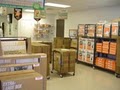 U-Haul Moving & Storage of Northeast Tallahassee image 6