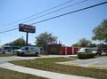 U-Haul Moving & Storage of Palm Harbor image 6