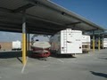U-Haul Moving & Storage of Palmdale Rd image 3