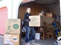 U-Haul Moving & Storage of San Angelo image 4