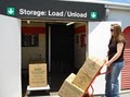 U-Haul Moving & Storage of San Angelo image 5