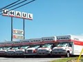 U-Haul Moving & Storage of Spring Valley image 2