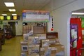 U-Haul Moving & Storage of Utica image 6