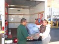 U-Haul at Front & Huntington Park image 3