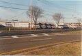 U-Haul of Hicksville image 5