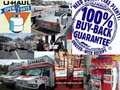 U-Haul of Knox Abbott Dr image 8